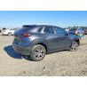 2023 MAZDA CX30 3MVDMBBMXPM532184 49007956