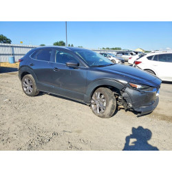2023 MAZDA CX30 3MVDMBBMXPM532184 49007956