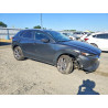 2023 MAZDA CX30 3MVDMBBMXPM532184 49007956