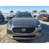 2023 MAZDA CX30 3MVDMBBMXPM532184 49007956