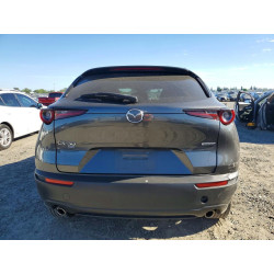 2023 MAZDA CX30 3MVDMBBMXPM532184 49007956