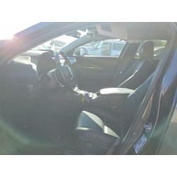 2023 MAZDA CX30 3MVDMBBMXPM532184 49007956
