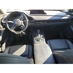 2023 MAZDA CX30 3MVDMBBMXPM532184 49007956