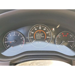2023 MAZDA CX30 3MVDMBBMXPM532184 49007956