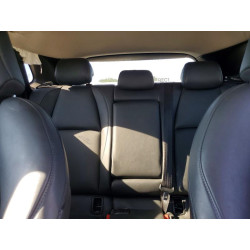 2023 MAZDA CX30 3MVDMBBMXPM532184 49007956