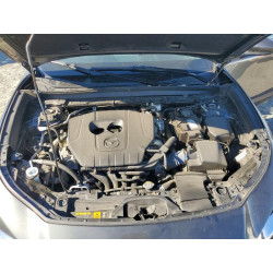 2023 MAZDA CX30 3MVDMBBMXPM532184 49007956