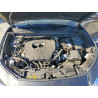 2023 MAZDA CX30 3MVDMBBMXPM532184 49007956