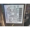 2023 MAZDA CX30 3MVDMBBMXPM532184 49007956