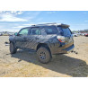 2020 TOYOTA 4RUNNER JTEBU5JR2L5774261 49086116