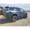 2020 TOYOTA 4RUNNER JTEBU5JR2L5774261 49086116