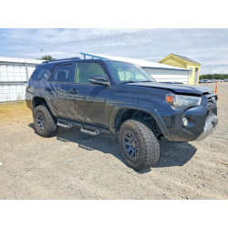 2020 TOYOTA 4RUNNER JTEBU5JR2L5774261 49086116