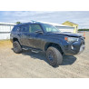 2020 TOYOTA 4RUNNER JTEBU5JR2L5774261 49086116