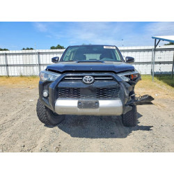 2020 TOYOTA 4RUNNER JTEBU5JR2L5774261 49086116
