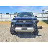 2020 TOYOTA 4RUNNER JTEBU5JR2L5774261 49086116