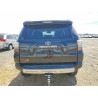 2020 TOYOTA 4RUNNER JTEBU5JR2L5774261 49086116