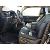 2020 TOYOTA 4RUNNER JTEBU5JR2L5774261 49086116