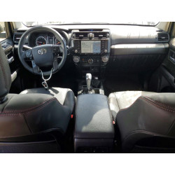 2020 TOYOTA 4RUNNER JTEBU5JR2L5774261 49086116