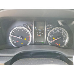 2020 TOYOTA 4RUNNER JTEBU5JR2L5774261 49086116