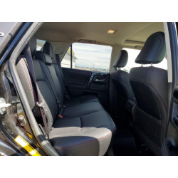 2020 TOYOTA 4RUNNER JTEBU5JR2L5774261 49086116