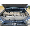 2020 TOYOTA 4RUNNER JTEBU5JR2L5774261 49086116