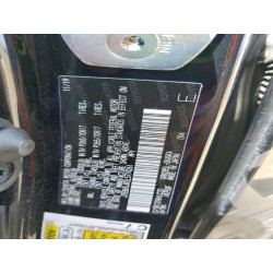 2020 TOYOTA 4RUNNER JTEBU5JR2L5774261 49086116