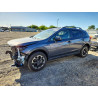 2023 SUBARU CROSSTREK JF2GTABC3P8210950 49125446