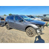 2023 SUBARU CROSSTREK JF2GTABC3P8210950 49125446
