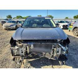 2023 SUBARU CROSSTREK JF2GTABC3P8210950 49125446