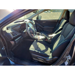 2023 SUBARU CROSSTREK JF2GTABC3P8210950 49125446