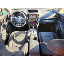 2023 SUBARU CROSSTREK JF2GTABC3P8210950 49125446
