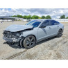 2024 HONDA ACCORD 1HGCY2F57RA069121 49443126