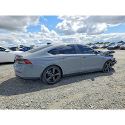 2024 HONDA ACCORD 1HGCY2F57RA069121 49443126
