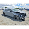 2024 HONDA ACCORD 1HGCY2F57RA069121 49443126
