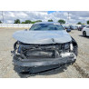 2024 HONDA ACCORD 1HGCY2F57RA069121 49443126