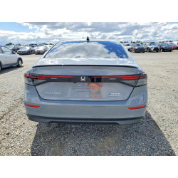 2024 HONDA ACCORD 1HGCY2F57RA069121 49443126