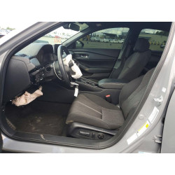 2024 HONDA ACCORD 1HGCY2F57RA069121 49443126