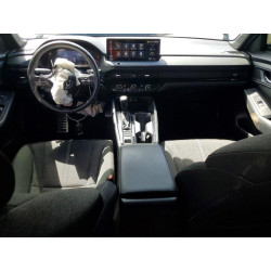 2024 HONDA ACCORD 1HGCY2F57RA069121 49443126