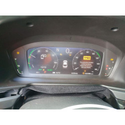 2024 HONDA ACCORD 1HGCY2F57RA069121 49443126