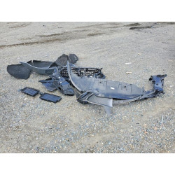 2024 HONDA ACCORD 1HGCY2F57RA069121 49443126