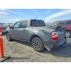 2024 FORD MAVERICK 3FTTW8M3XRRA20428 46893596