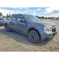 2024 FORD MAVERICK 3FTTW8M3XRRA20428 46893596