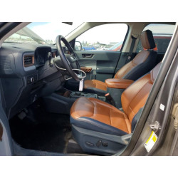 2024 FORD MAVERICK 3FTTW8M3XRRA20428 46893596