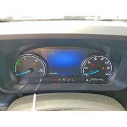 2024 FORD MAVERICK 3FTTW8M3XRRA20428 46893596