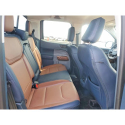 2024 FORD MAVERICK 3FTTW8M3XRRA20428 46893596