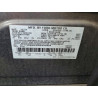 2024 FORD MAVERICK 3FTTW8M3XRRA20428 46893596