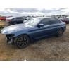 2023 BMW 5 SERIES WBA53BH0XPWY21639 48714926