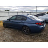 2023 BMW 5 SERIES WBA53BH0XPWY21639 48714926