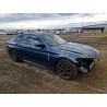2023 BMW 5 SERIES WBA53BH0XPWY21639 48714926