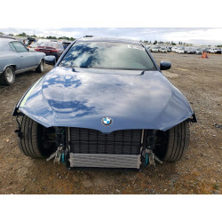 2023 BMW 5 SERIES WBA53BH0XPWY21639 48714926