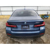 2023 BMW 5 SERIES WBA53BH0XPWY21639 48714926